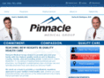 pmgpa.com