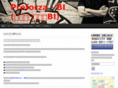 preforza.com