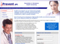 preventplc.com