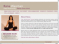 progressivereleasemethod.com