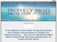 prophecyandmankind.com