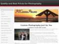 pscanvaspics.com