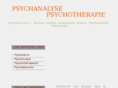 psymontpellier.com