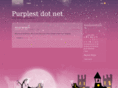 purplest.net