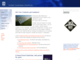 q-sun.com