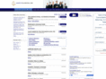 quadcitieslawyers.com