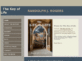 randolphrogers.com