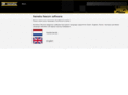 recom-software.com