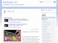 redhotmetal.com