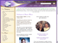 reikibookscds.com