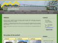 remyvastgoed.com