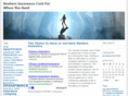 rentersinsurancecost.net