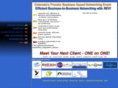 revnetworking.com