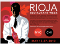 riojarestaurantweek.com