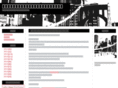 riverside-mfg.com