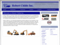 robertchildsinc.com