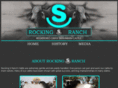 rockingsbrahmans.com
