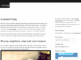 romej.com