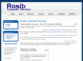 rosib.co.uk