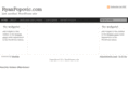 ryanpopovic.com