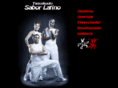 saborlatino.info