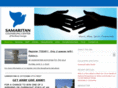 samaritannega.org