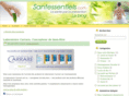 santessentiels.net