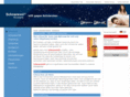 schnarexol.de