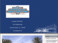 scottandrewsconstruction.com