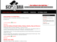 scpbra.com
