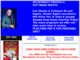 seldomrest.com