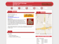 selfstoragebaxtertn.com