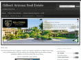 sellinggilbertarizona.com