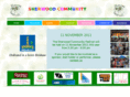 sherwoodfestival.com