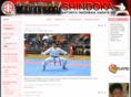 shindoka.org