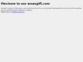 shoppingbridal.com