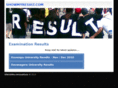 showmyresult.com