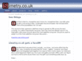 simetry.co.uk