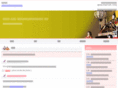 siteprosllc.com