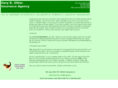 sitterinsurance.com