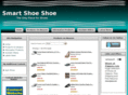 smartshoestore.com