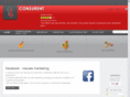 sms-tracking.com