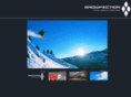 snowfection.com