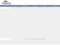 softrela.com