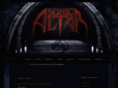 sonicaltar.com