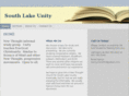 southlakeunity.com