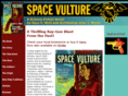 spacevulture.com