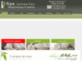 spaetmassagemontreal.com