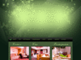 spahotelcalista.com