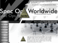 specopsworldwide.com